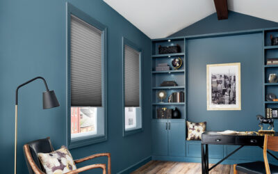 Are Blackout Shades Really Blackout? What You Need to Know