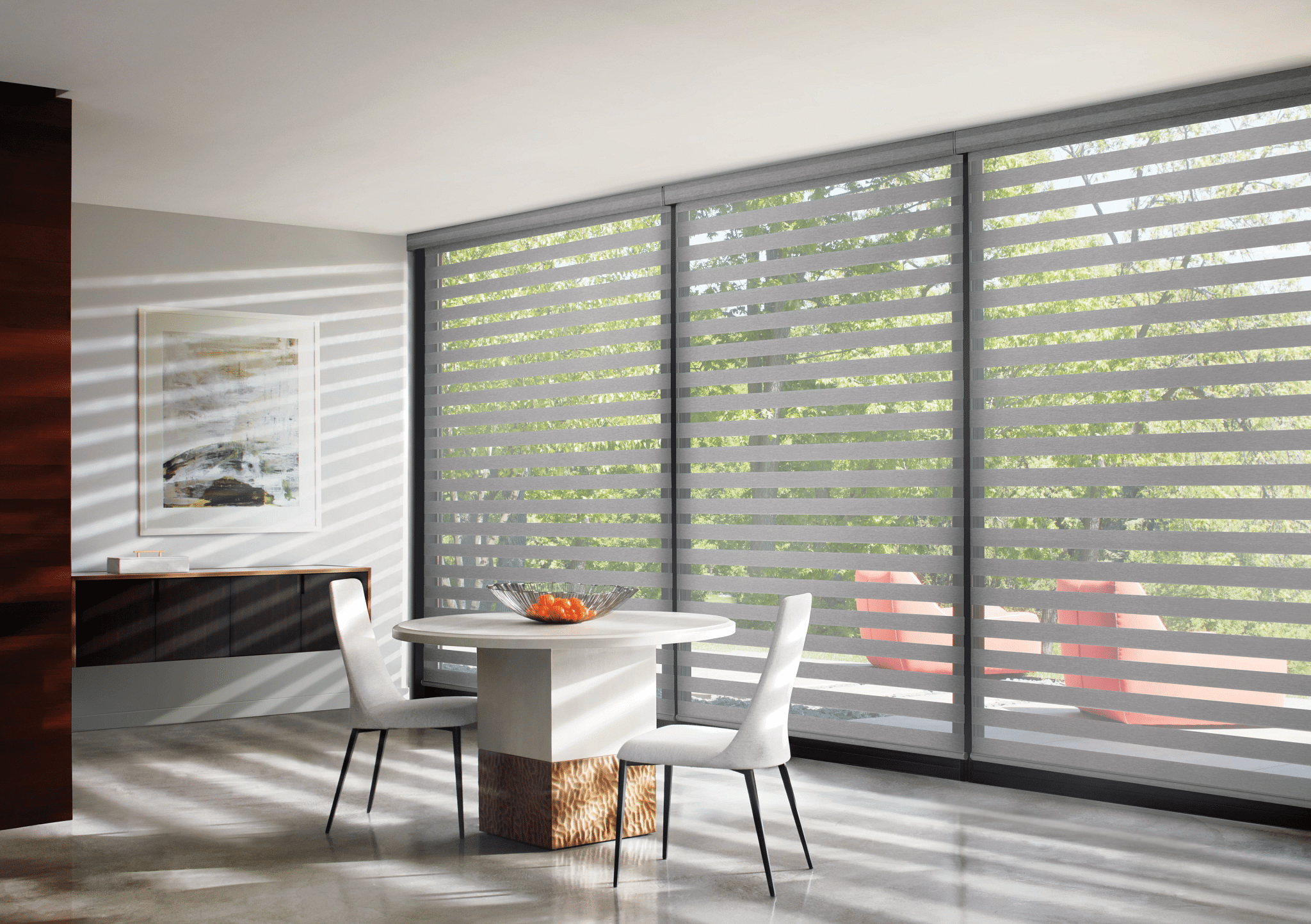 2017 DBS PV South Beach Dining Room
