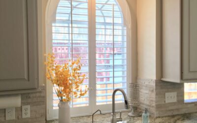 Cozy Living in the Cold: The Best Window Treatments for Appleton Winters