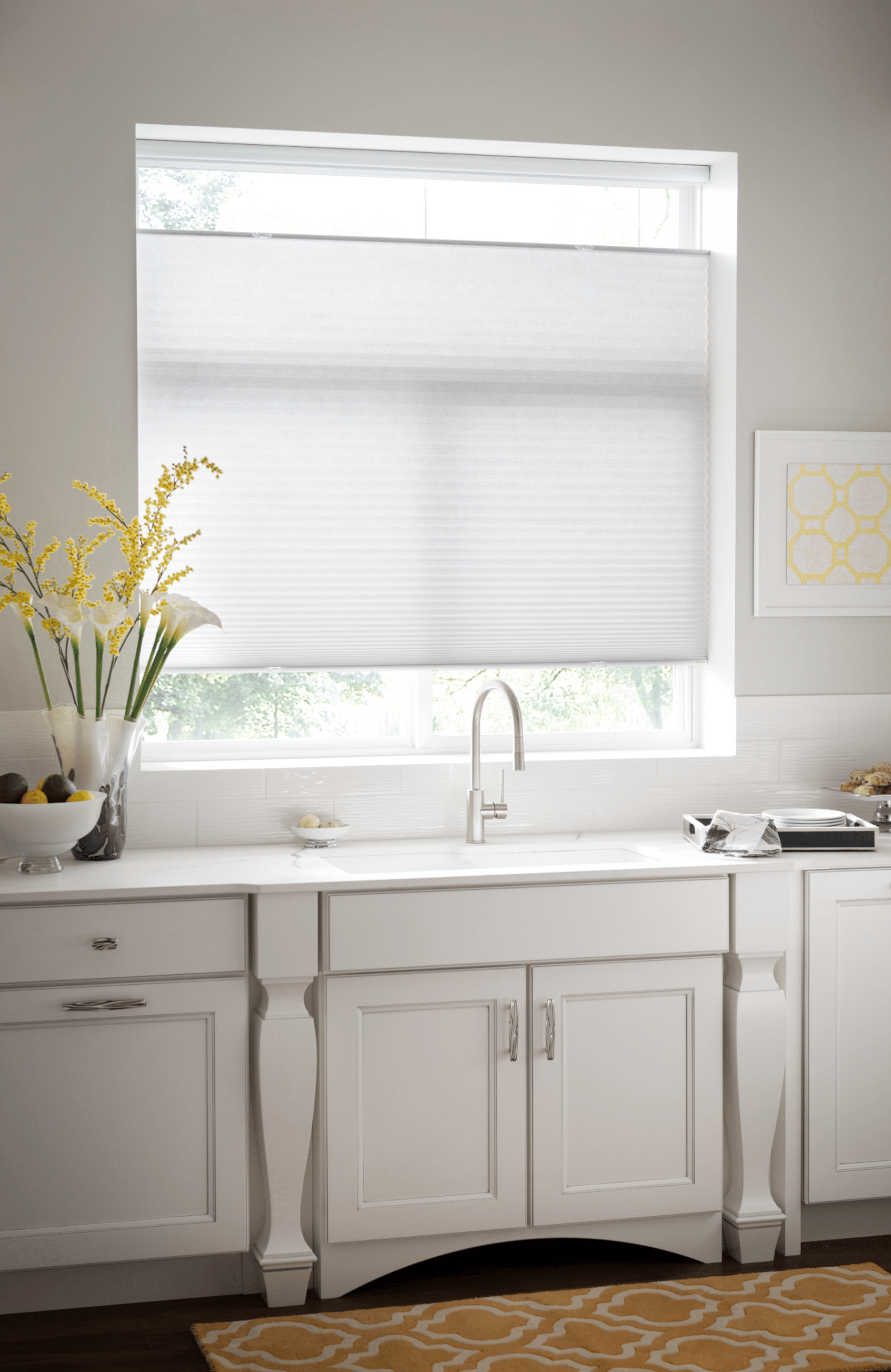 graber 1321 cellular shades rs22 v1