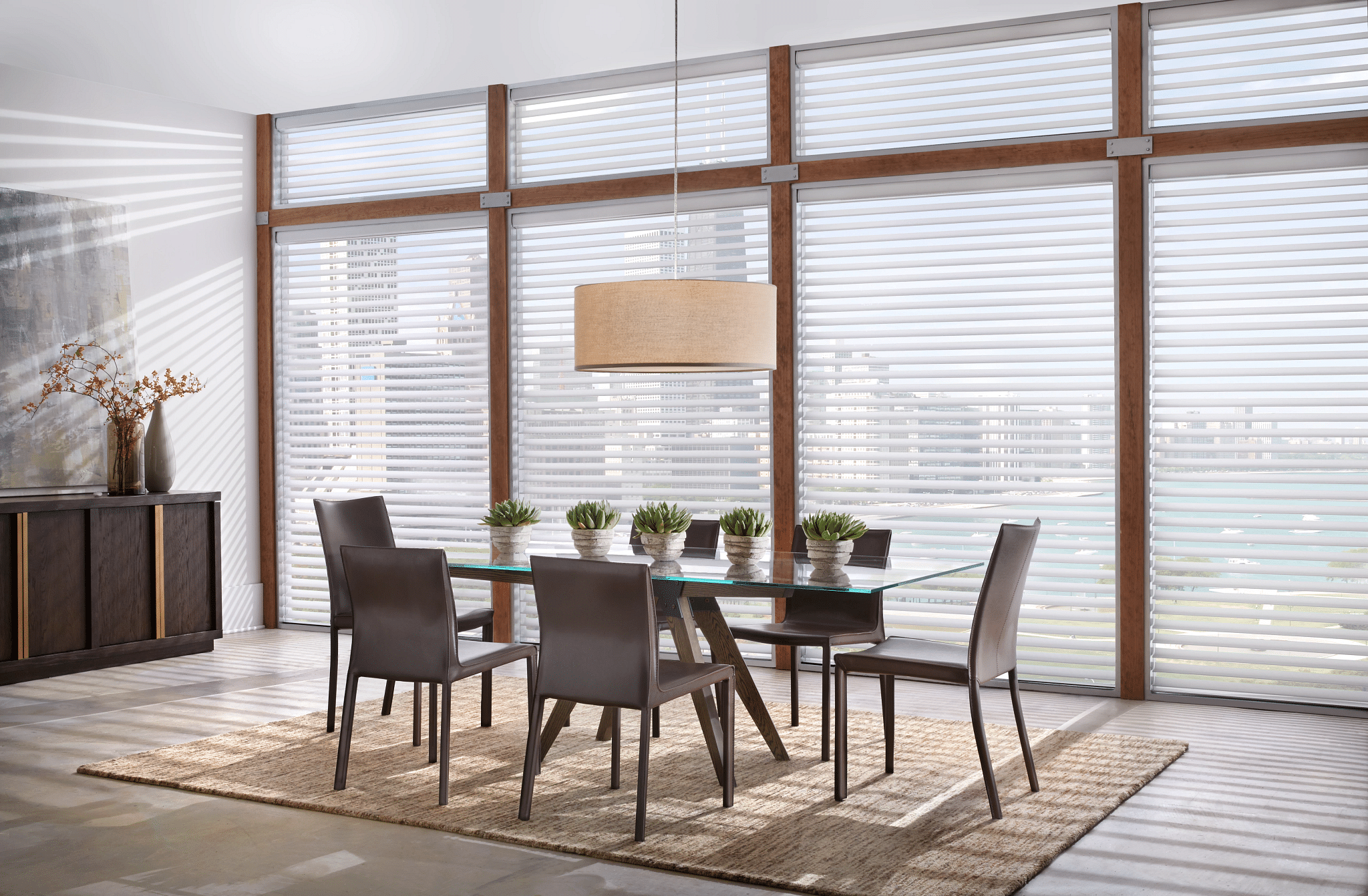 SHS AUTO SS3601 LGHT DIN